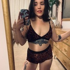 house_feminist (Sweatpants Cher 🔶) free OnlyFans Leaked Content 

 profile picture