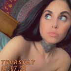 Onlyfans leaked house_wife_hoe_2.0 

 profile picture