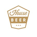 Onlyfans leaked housebeer 

 profile picture