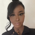 Onlyfans leaked houseke 

 profile picture