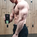 Free access to houseluckyold Leaks OnlyFans 

 profile picture