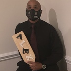 houseofalexand6 OnlyFans Leaks 

 profile picture