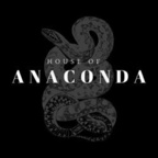 Onlyfans leak houseofanaconda 

 profile picture