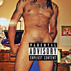 Onlyfans leaks houseofdereon 

 profile picture