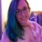 Onlyfans leak houseofpoi 

 profile picture