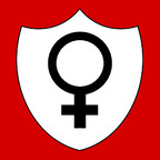 houseofsinn (House of Sinn) OnlyFans content 

 profile picture