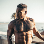 housepartyxx (Houseparty) OnlyFans Leaks 

 profile picture