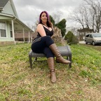 Free access to (@housewife21) Leak OnlyFans 

 profile picture