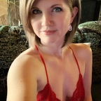 housewifeginger (Ginger J) OnlyFans Leaks 

 profile picture