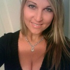 housewifekelly (Kelly Anderson) free OF Leaked Content [FREE] profile picture