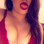 houstonedmamacita (Fernanda) OnlyFans Leaked Pictures and Videos 

 profile picture