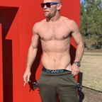 Onlyfans leak houstonhollywood 

 profile picture