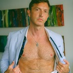 houstonstud (Houston Stud) free OF Leaks [!NEW!] profile picture