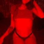 Download houxsmydaddy OnlyFans videos and photos for free 

 profile picture
