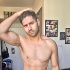 hovani (Giovanni Aguayo) OnlyFans Leaked Pictures and Videos [!NEW!] profile picture