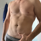 how_do_you_want_it (Tucker Madison) free OnlyFans Leaked Pictures & Videos 

 profile picture