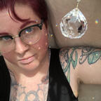 howab0utblank (HowAb0utBlank) free OnlyFans Leaked Pictures and Videos 

 profile picture