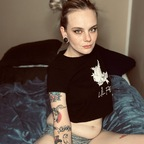 Onlyfans leaked howawesome 

 profile picture