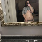 howhard96 OnlyFans Leaked 

 profile picture