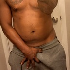 howmuchdeeper OnlyFans Leaks 

 profile picture