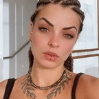 howshemoves (How She Moves 🍑🔥) free OnlyFans Leaked Videos and Pictures 

 profile picture