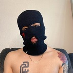 Onlyfans leaked howyourdaygoes 

 profile picture