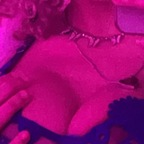 Onlyfans leaked hoxoxo 

 profile picture