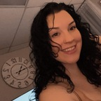 Onlyfans leaks hpb.babyy 

 profile picture
