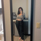 Onlyfans leaked hreneecx 

 profile picture