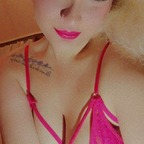 hrheeraa (Heera) free OnlyFans Leaks 

 profile picture
