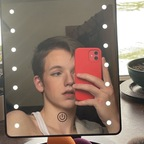 Onlyfans leak hrnyaries04 

 profile picture