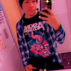 hrnybttmabq (James Bttm) OF Leaked Pictures & Videos [FRESH] profile picture