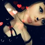 Free access to (@hrony) Leaks OnlyFans 

 profile picture
