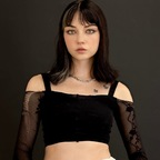 hrose_bb (Hailey Rose) free OnlyFans Leaked Pictures and Videos 

 profile picture