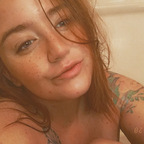 hrsmith15 OnlyFans Leaks 

 profile picture