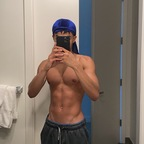 Download hsage OnlyFans videos and photos for free 

 profile picture