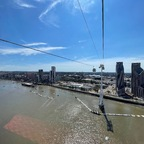 harry @hstewart Leaked OnlyFans 

 profile picture