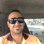 Scott @hsvlow Leaks OnlyFans 

 profile picture