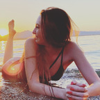 http.cassielynn (Cassandra) OnlyFans Leaked Pictures & Videos 

 profile picture