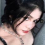 Hiriko cos (http.hiriko) Leaked OnlyFans 

 profile picture