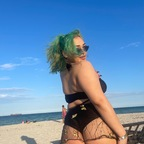 Download httpaddictss OnlyFans videos and photos for free 

 profile picture