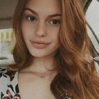 Elizabeth @httpanic Leaks OnlyFans 

 profile picture