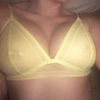 httpbxcka (Becca) Only Fans Leaked Pictures and Videos [FREE] profile picture