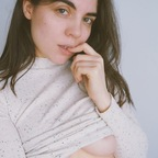 Sophie https_sophie Leaked OnlyFans 

 profile picture