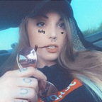 Sossa Sammii @https_sossa Leaked OnlyFans 

 profile picture