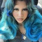 httpsapphlree (Sapphire FREE PAGE 🦋🧿) OnlyFans Leaked Videos and Pictures 

 profile picture