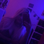 Download htwnhottie OnlyFans videos and photos for free 

 profile picture