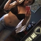 htx_monique (Monique) free OnlyFans Leaked Content 

 profile picture
