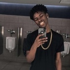 htx_retro (Black_Hokage👲🏾) free OnlyFans Leaked Pictures and Videos 

 profile picture