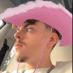 Download htxtwinkk OnlyFans videos and photos for free 

 profile picture
